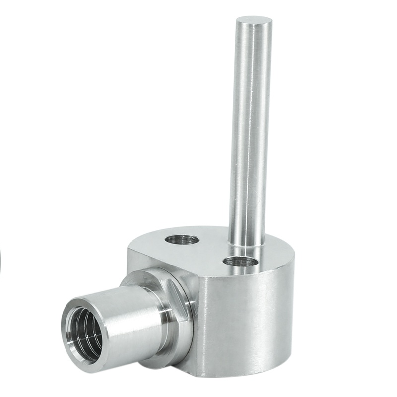 不锈钢球速体育·（中国）唯一官方网站零件